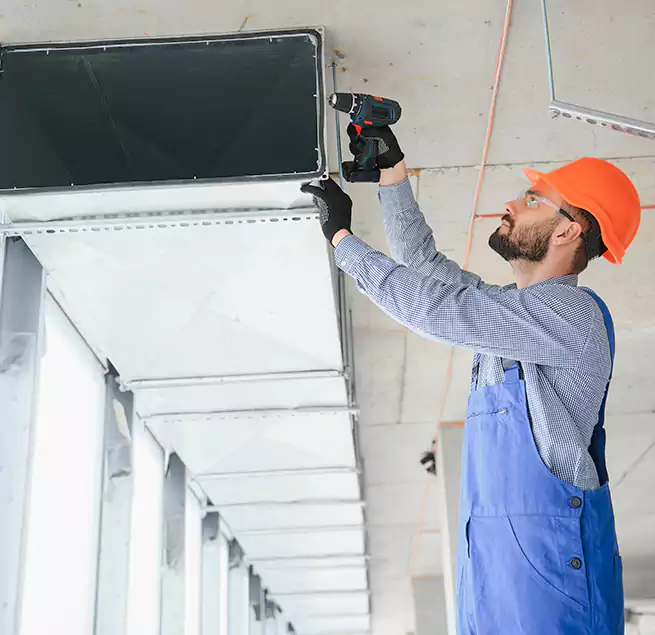 Why Homeowners & Businesses Trust Us in Lodi, NJ