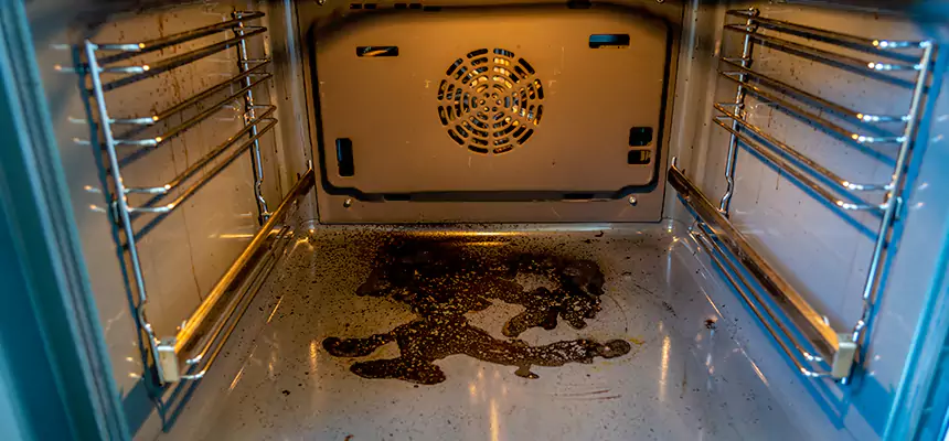 Our Air Duct Expansion Solutions Services in Lodi, NJ