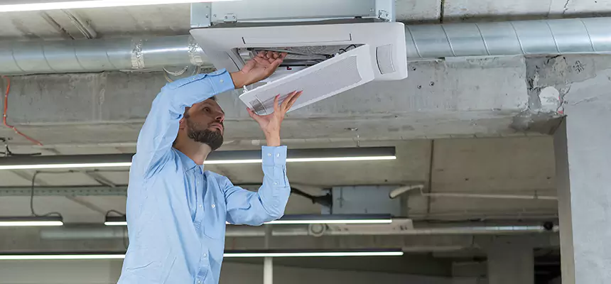 Our Dryer Vent Washing Service Services in Lodi, NJ