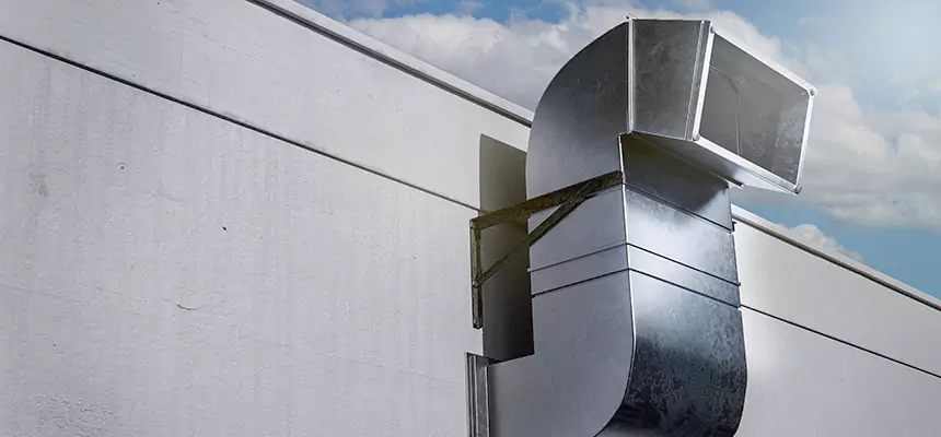 Reliable Hospital Grade Air Quality Treatment in Lodi