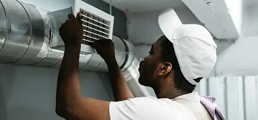 Our Licensed And Insured Cleaners in Lodi, NJ