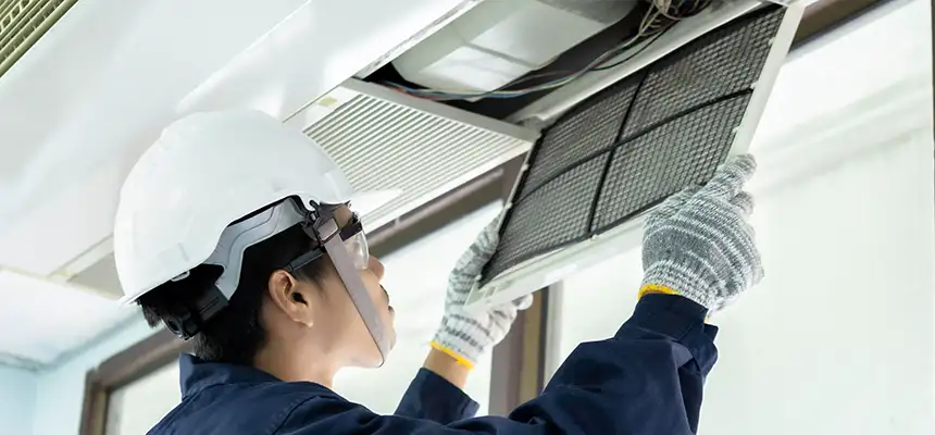 Our Lint Trap Cleaning Service Services in Lodi, NJ