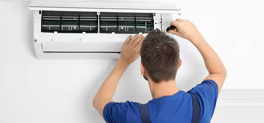 Our Smart Air Conditioning Installation Services in Lodi, NJ