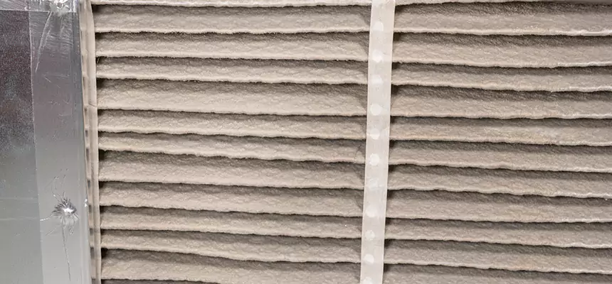 Our Split Duct System Installation Services in Lodi, NJ