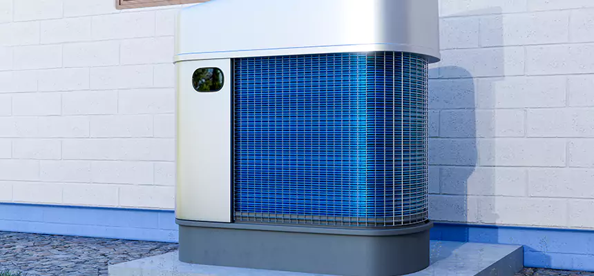 Our UV Light Air Purification for Ducts Services in Lodi, NJ