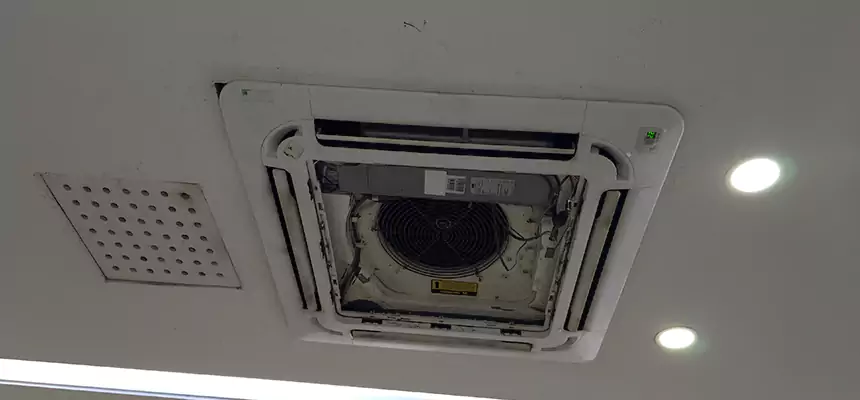 Our Wall Vent Cleaning Service Services in Lodi, NJ