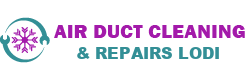 Air Duct Cleaning & Repairs Lodi