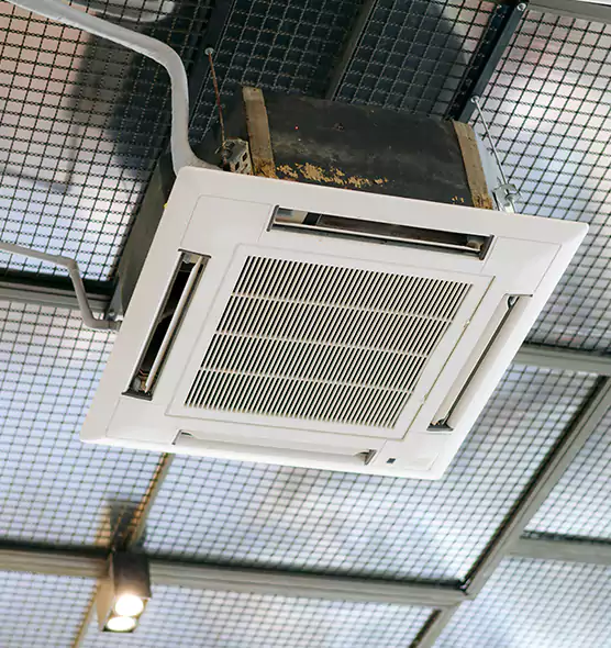 Top-Notch Allergy Relief Vent Cleaning Services in Lodi, NJ