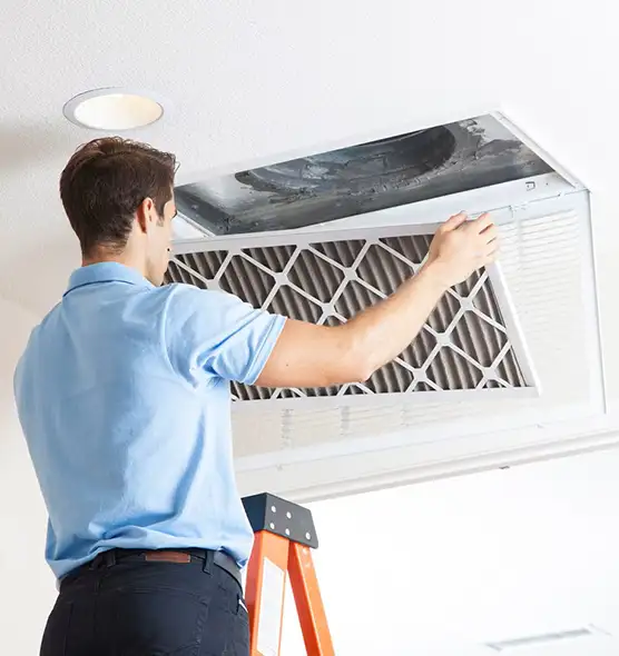 About Annual Dryer Vent Maintenance Lodi, NJ