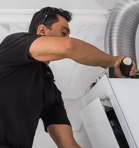 Trusted Bathroom Exhaust Duct Cleaning in Lodi, NJ