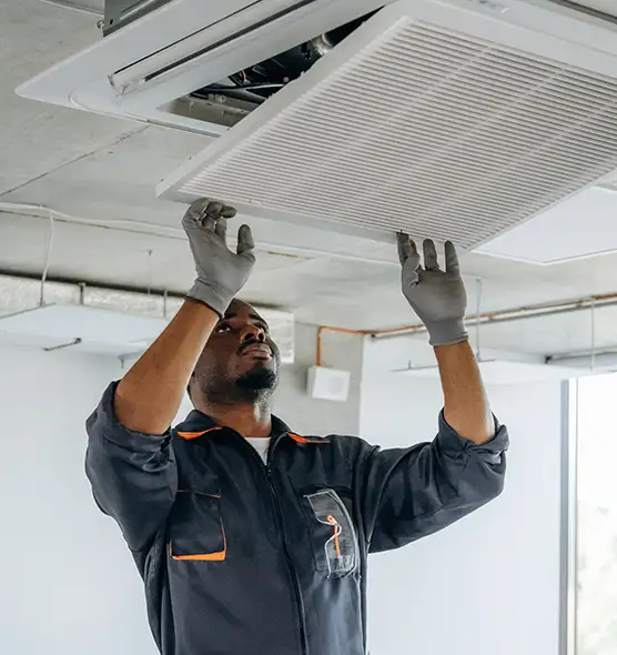 About Certified Air Duct Specialists in Lodi, NJ