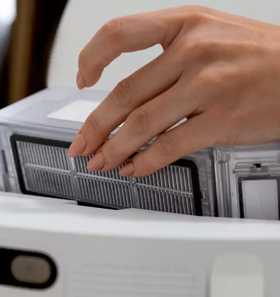  Professional Dryer Vent Lint Filter Cleaning in Lodi, NJ