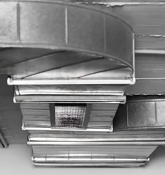 Expert Duct System Performance Boost Services in Lodi, NJ