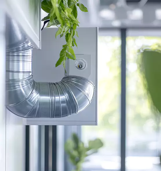 Professional Eco-Safe Dryer Vent Cleaning in Lodi, NJ