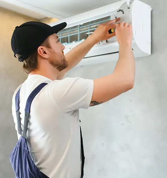 About In-wall Dryer Vent Cleaning Lodi, NJ