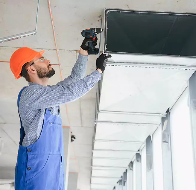 Why Homeowners & Businesses Trust Us in Lodi, NJ?