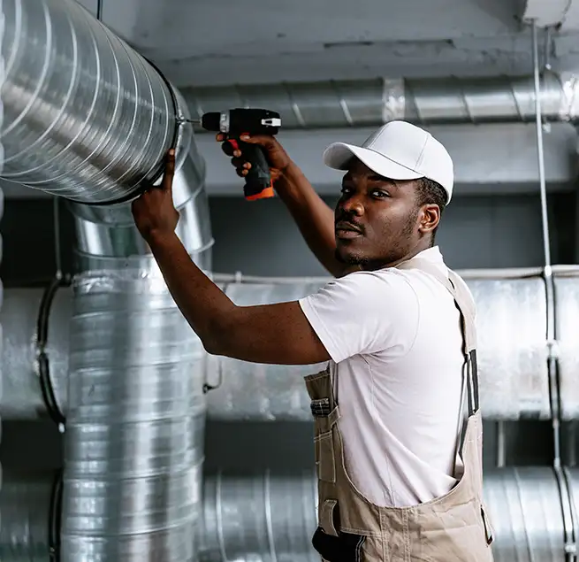 Why Homeowners & Businesses Trust Us Lodi, NJ