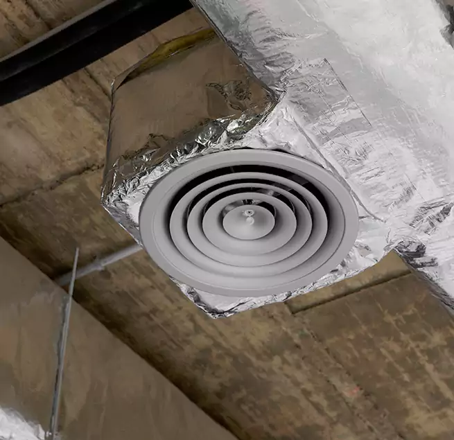 Why Homeowners & Businesses Trust Us in Lodi, NJ?