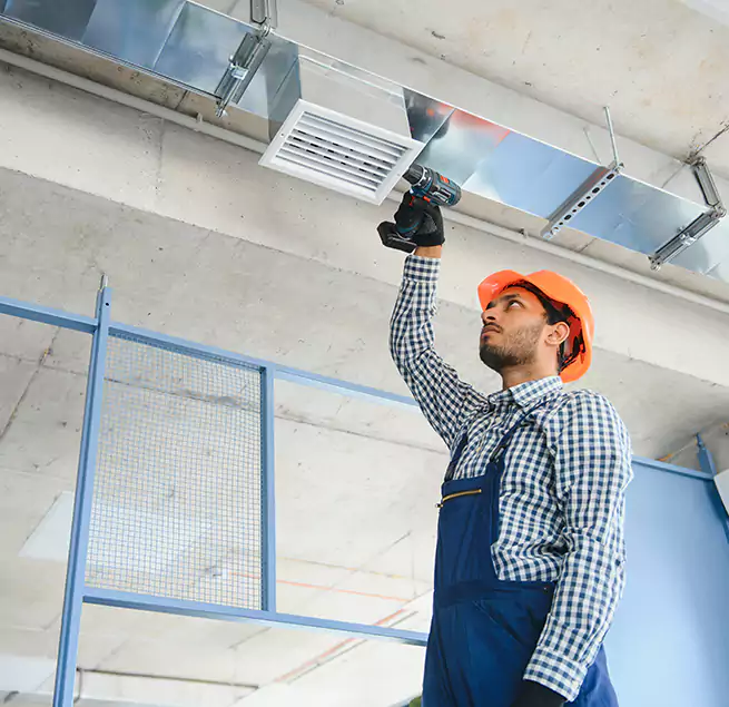 Why Homeowners & Businesses Trust Us in Lodi, NJ?