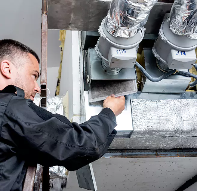 Why Homeowners & Businesses Trust Us in Lodi, NJ?