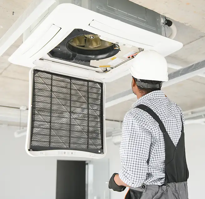 Why Homeowners & Businesses Trust Us in Lodi, NJ?