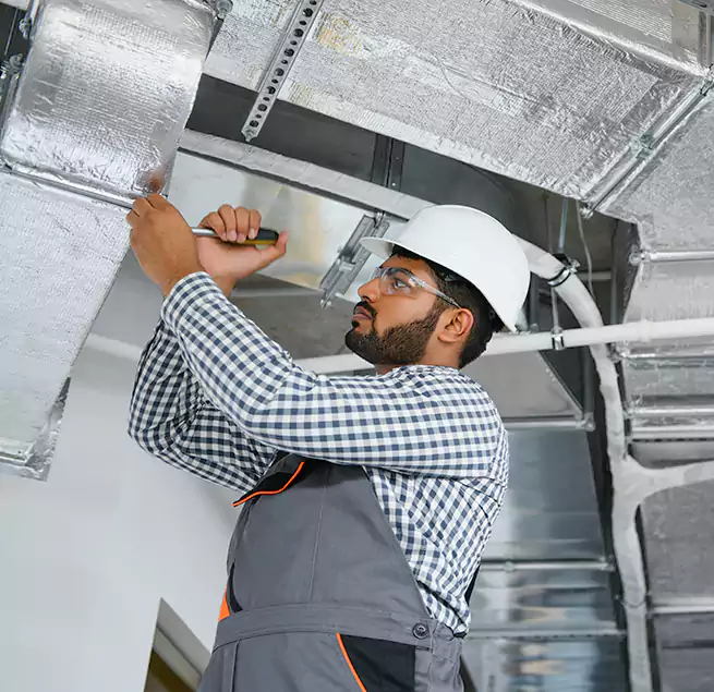 Why Homeowners & Businesses Trust Us Lodi, NJ