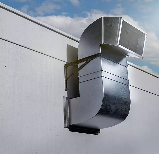 Why Homeowners & Businesses Trust Us in Lodi, NJ?