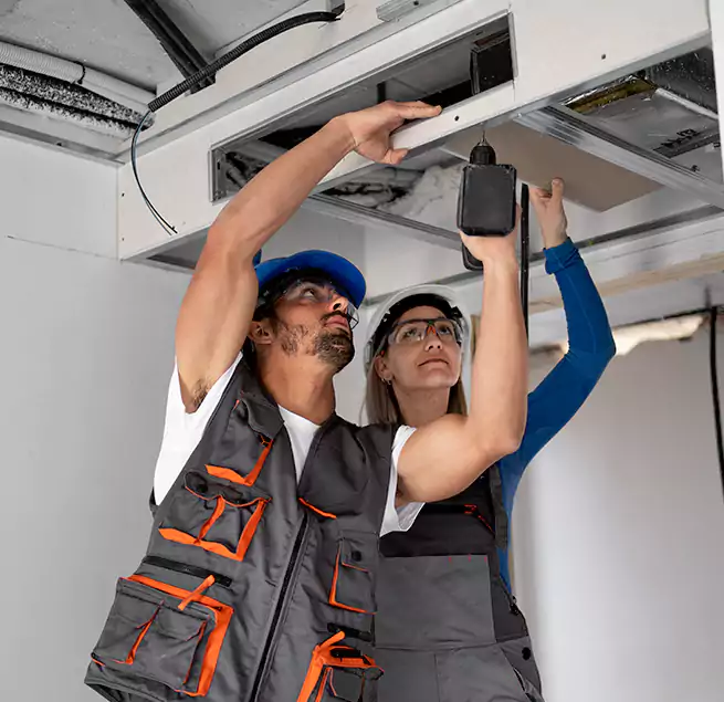 Why Homeowners & Businesses Trust Us in Lodi, NJ