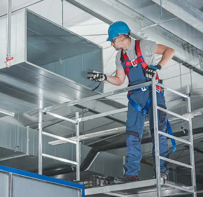 Why Homeowners & Businesses Trust Us in Lodi, NJ?