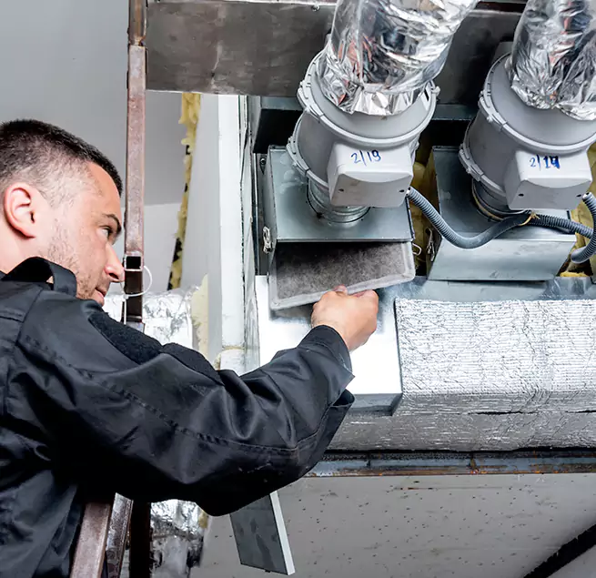 Why Homeowners & Businesses Trust Us in Lodi, NJ