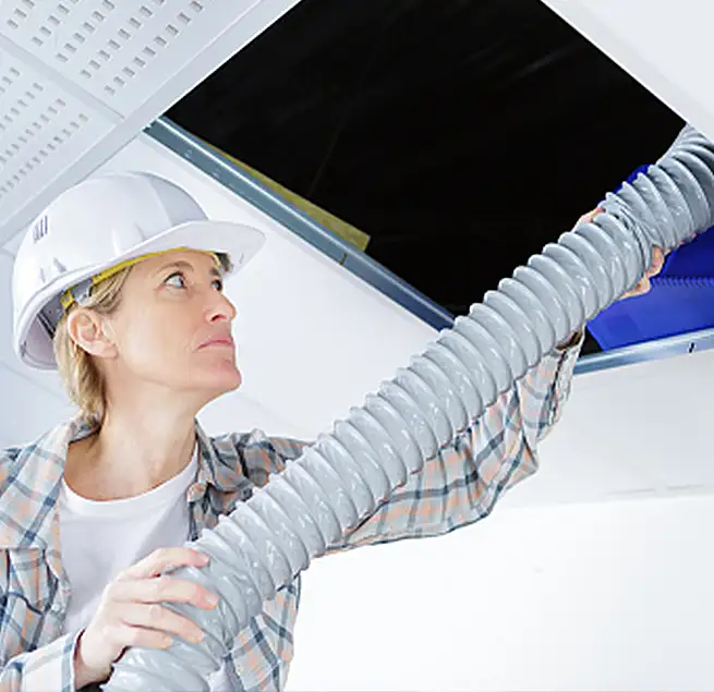 Why Homeowners & Businesses Trust Us Lodi, NJ