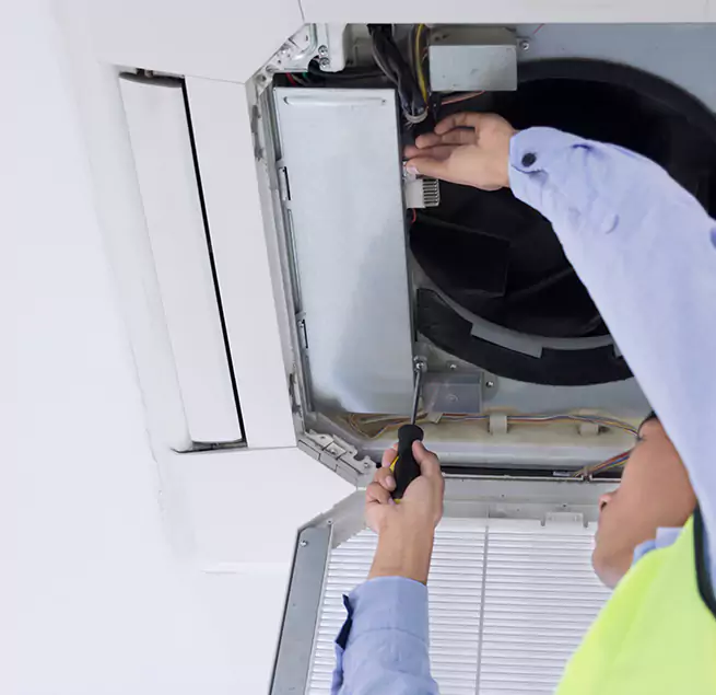 Why Homeowners & Businesses Trust Us Lodi, NJ?