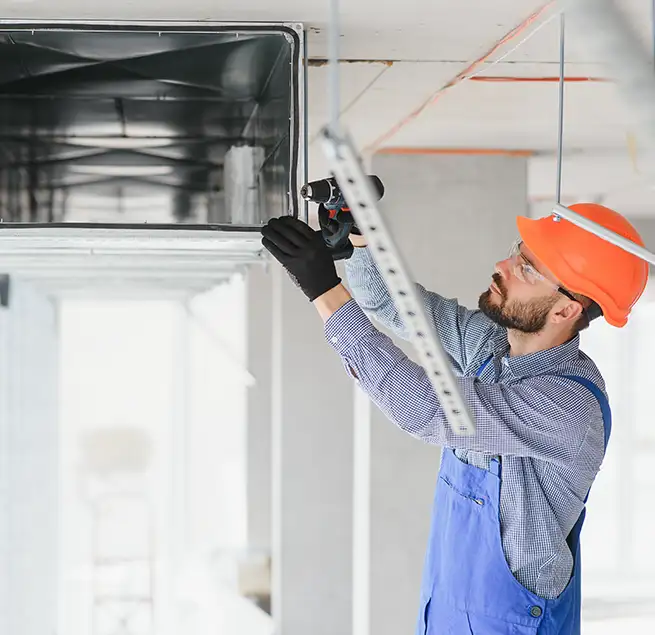 Why Homeowners & Businesses Trust Us in Lodi, NJ?