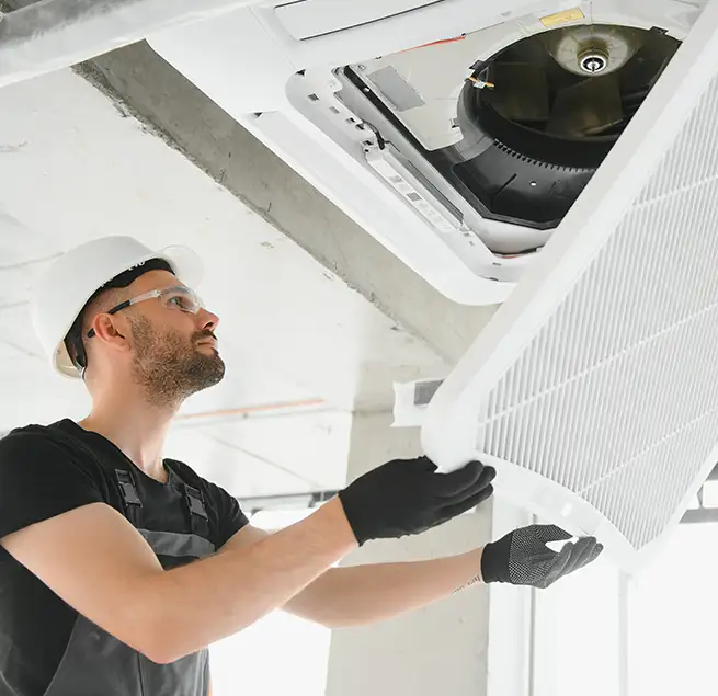 Why Homeowners & Businesses Trust Us in Lodi, NJ?