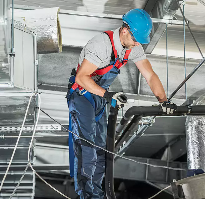 Why Homeowners & Businesses Trust Us in Lodi, NJ?