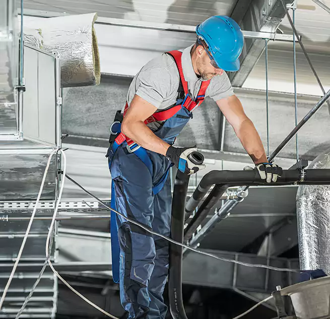 Why Homeowners & Businesses Trust Us in Lodi, NJ?