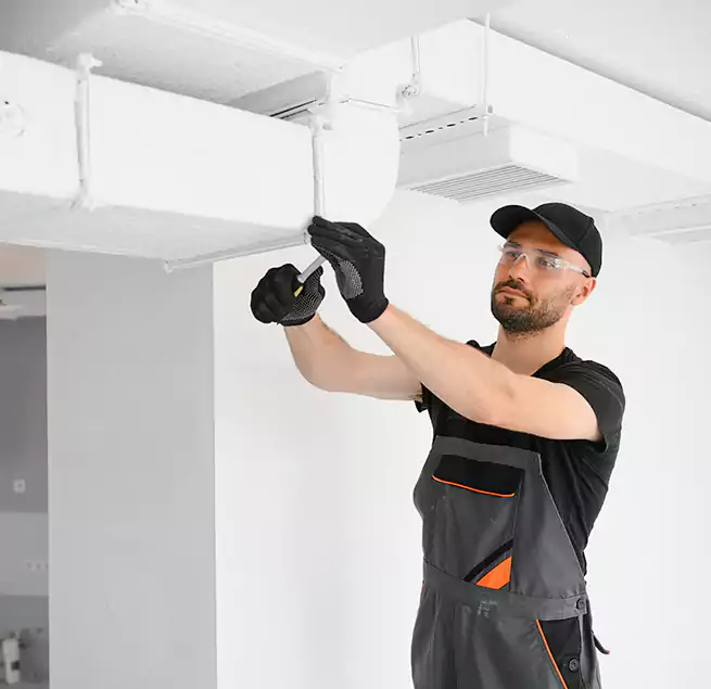 Why Homeowners & Businesses Trust Us in Lodi, NJ?