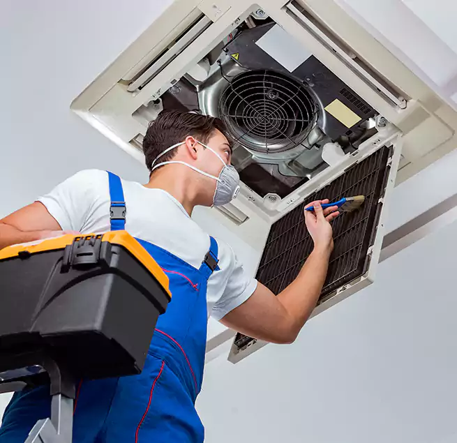 Why Homeowners & Businesses Trust Us in Lodi, NJ