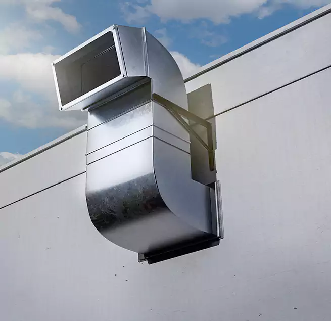 Why Homeowners & Businesses Trust Us in Lodi, NJ