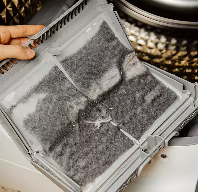  Why Homeowners & Businesses Trust Us Lodi, NJ?