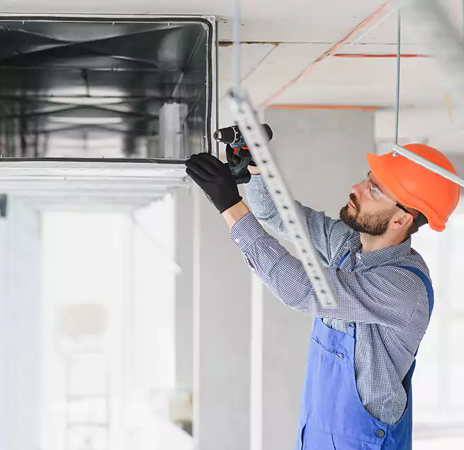 Why Homeowners & Businesses Trust Us Lodi, NJ