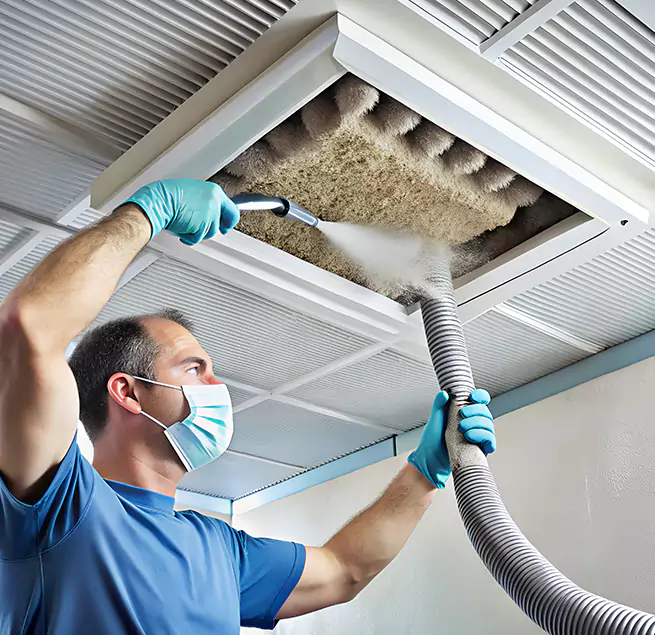  Why Homeowners & Businesses Trust Us Lodi, NJ?