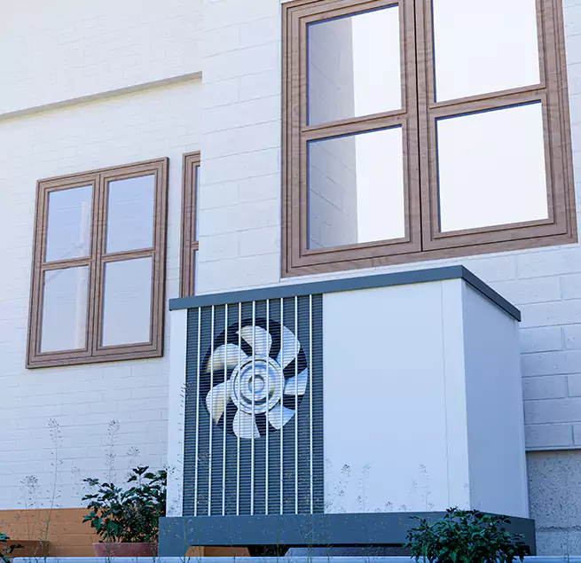 Why Homeowners & Businesses Trust Us in Lodi, NJ?