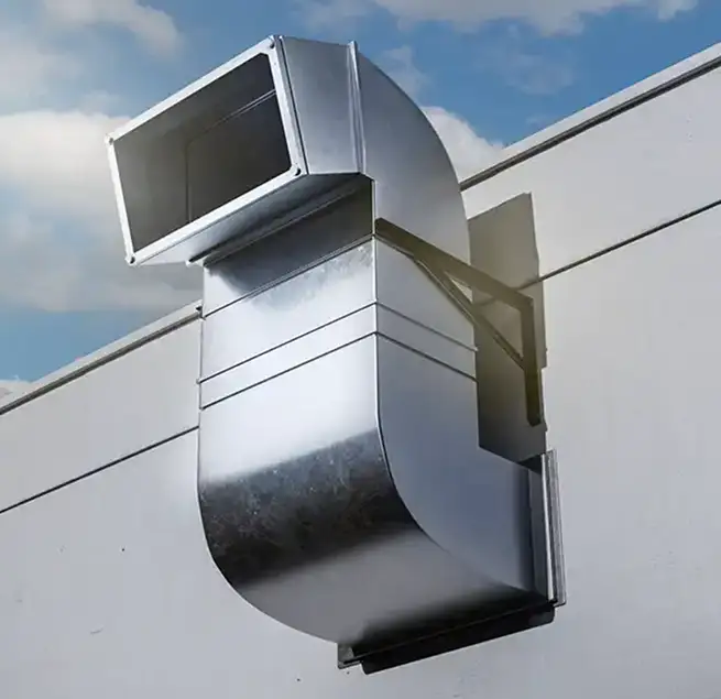 Why Homeowners & Businesses Trust Us Lodi, NJ