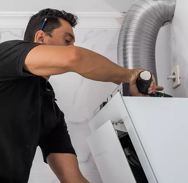 Why Homeowners & Businesses Trust Us Lodi, NJ?