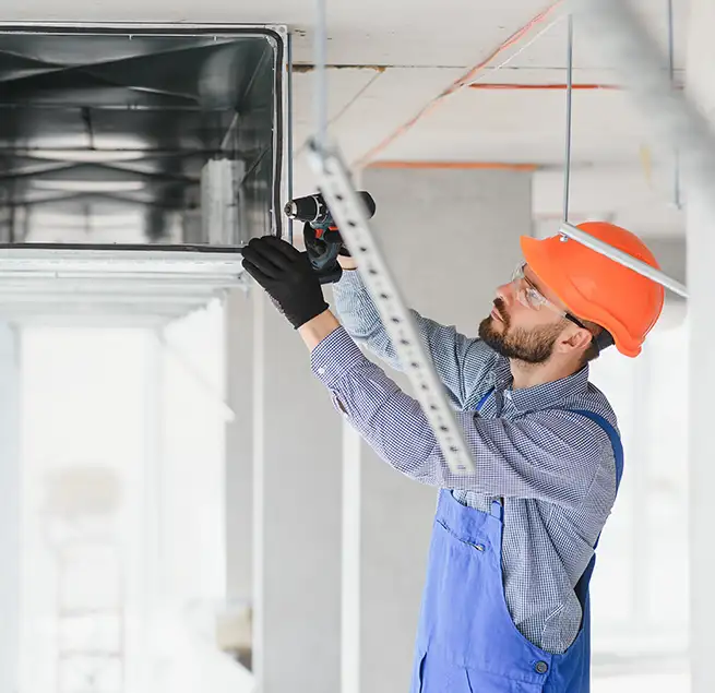  Why Homeowners Businesses Trust Us Lodi, NJ