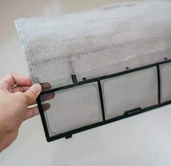 Why Homeowners & Businesses Trust Us in Lodi, NJ?