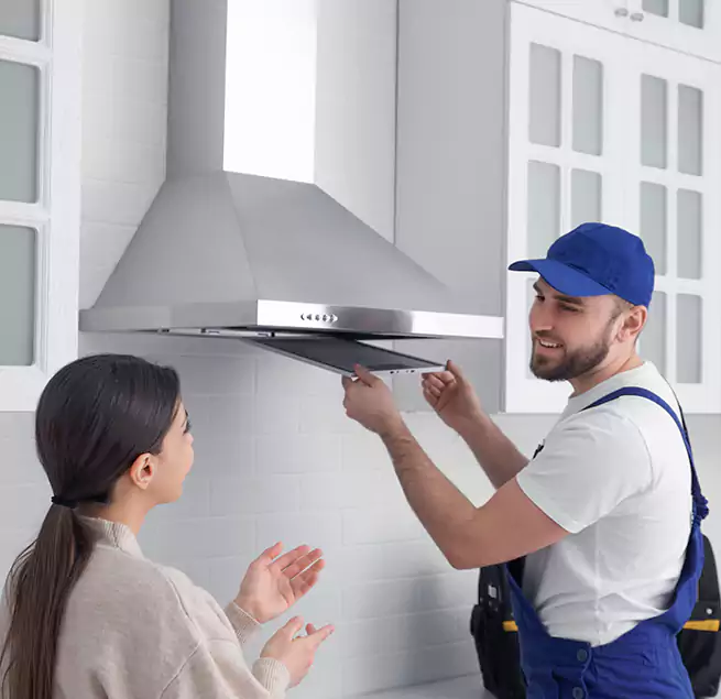  Why Homeowners & Businesses Trust Us in Lodi, NJ?