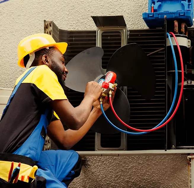 Why Homeowners & Businesses Trust Us in Lodi, NJ?