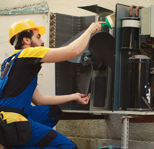  Why Homeowners & Businesses Trust Us in Lodi, NJ?